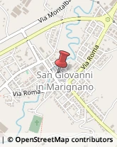 Passeggini e Carrozzine per Bambini San Giovanni in Marignano,47842Rimini