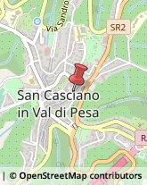 Autoscuole San Casciano in Val di Pesa,50026Firenze