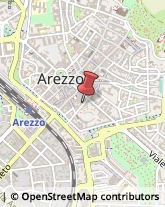 Antiquariato Arezzo,52100Arezzo