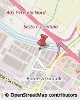 Borse - Dettaglio Sesto Fiorentino,50019Firenze