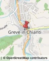 Impianti Condizionamento Aria - Produzione e Commercio Greve in Chianti,50022Firenze