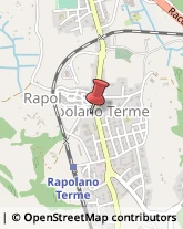 Teatri Rapolano Terme,53040Siena