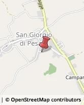 Ferro Battuto San Giorgio di Pesaro,61030Pesaro e Urbino