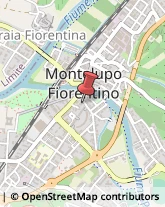 Lavanderie a Secco e ad Acqua - Self Service Montelupo Fiorentino,50056Firenze