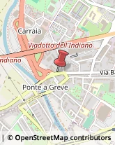 Idraulici e Lattonieri,50142Firenze