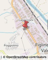 Autolavaggio Figline e Incisa Valdarno,50063Firenze