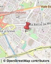 Medie - Scuole Private Firenze,50143Firenze