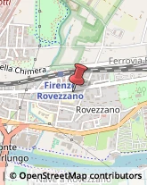 Carrozzerie Automobili ,50136Firenze