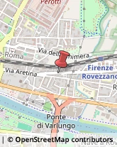 Parrucchieri,50136Firenze