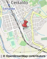 Stirerie Certaldo,50052Firenze