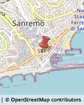 Fisiokinesiterapia - Medici Specialisti Sanremo,18038Imperia