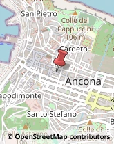 Pietre Semipreziose Ancona,60121Ancona