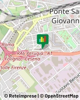 Articoli per Ortopedia Perugia,06135Perugia