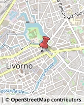 Relazioni Pubbliche Livorno,57123Livorno