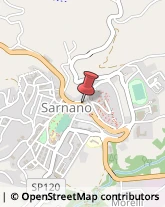 Profumerie Sarnano,62028Macerata