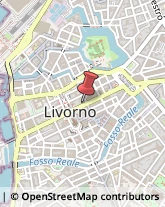 Lenti per Occhiali e Lenti a Contatto - Produzione e Ingrosso Livorno,57123Livorno