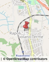 Catering e Ristorazione Collettiva Rapolano Terme,53040Siena