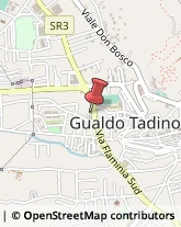 Buying Offices Gualdo Tadino,06023Perugia