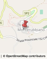 Supermercati e Grandi magazzini Monterubbiano,63825Fermo