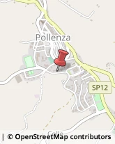 Impianti Idraulici e Termoidraulici Pollenza,62010Macerata