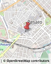 Passeggini e Carrozzine per Bambini Pesaro,61121Pesaro e Urbino