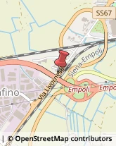 Elettrauto Empoli,50053Firenze