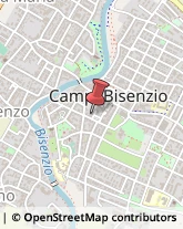 Associazioni Culturali, Artistiche e Ricreative Campi Bisenzio,50013Firenze