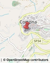 Terrecotte Cortona,52044Arezzo