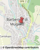 Pasticcerie - Produzione e Ingrosso Barberino di Mugello,50031Firenze