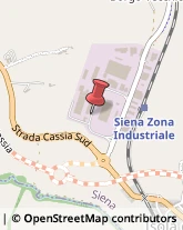 Agenzie Immobiliari Siena,53100Siena