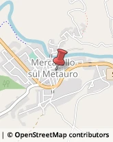 Tabaccherie Mercatello sul Metauro,61040Pesaro e Urbino