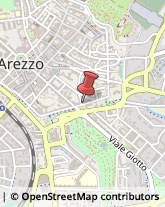 Carte da Gioco Arezzo,52100Arezzo