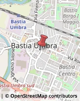 Ricerca e Selezione del Personale Bastia Umbra,06083Perugia