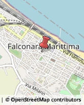 Patologie Varie - Medici Specialisti Falconara Marittima,60015Ancona