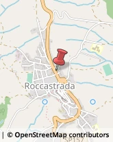 Comuni e Servizi Comunali Roccastrada,58036Grosseto