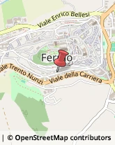 Avvocati Fermo,63900Fermo