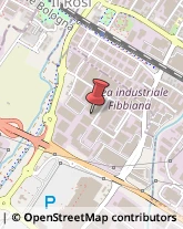 Imballaggi in Plastica Campi Bisenzio,50013Firenze