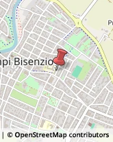 Macellerie Campi Bisenzio,50013Firenze