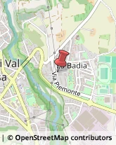 Bulbi e Sementi Colle di Val d'Elsa,53034Siena