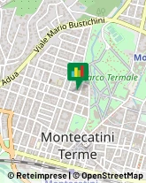 Parrucchieri Montecatini Terme,51016Pistoia