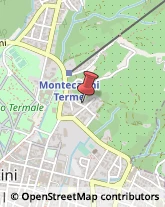 Imprese Edili Montecatini Terme,51016Pistoia