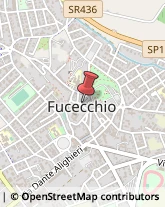 Articoli Tecnici Industriali Fucecchio,50054Firenze