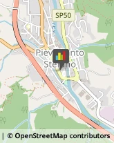 Estetiste Pieve Santo Stefano,52036Arezzo