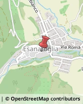 Imprese Edili Esanatoglia,62024Macerata