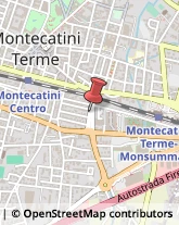 Amministrazioni Immobiliari Montecatini Terme,51016Pistoia