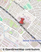 Impianti Condizionamento Aria - Produzione e Commercio Sesto Fiorentino,50019Firenze