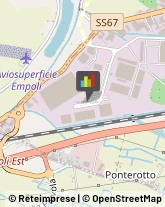 Spedizioni Internazionali Montelupo Fiorentino,50056Firenze