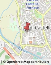 Macchine Utensili - Commercio Città di Castello,06012Perugia