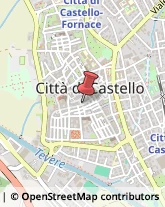 Designers - Studi Città di Castello,06012Perugia