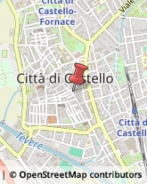 Televisori, Videoregistratori e Radio - Dettaglio Città di Castello,06012Perugia